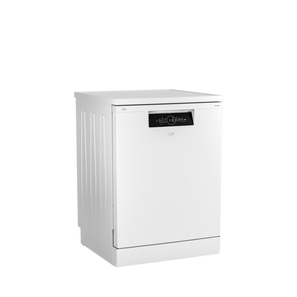 BM 6046 B Bulaşık Makinesi