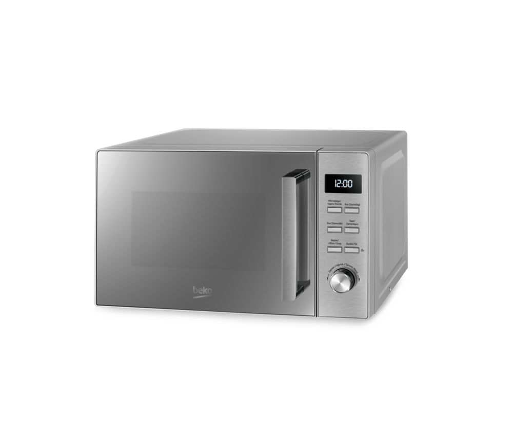 BMD 2084 GMI Mikrodalga Fırın