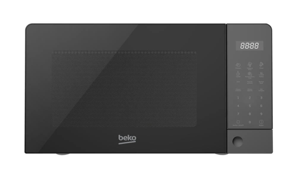 BMD 2090 DS Mikrodalga Fırın