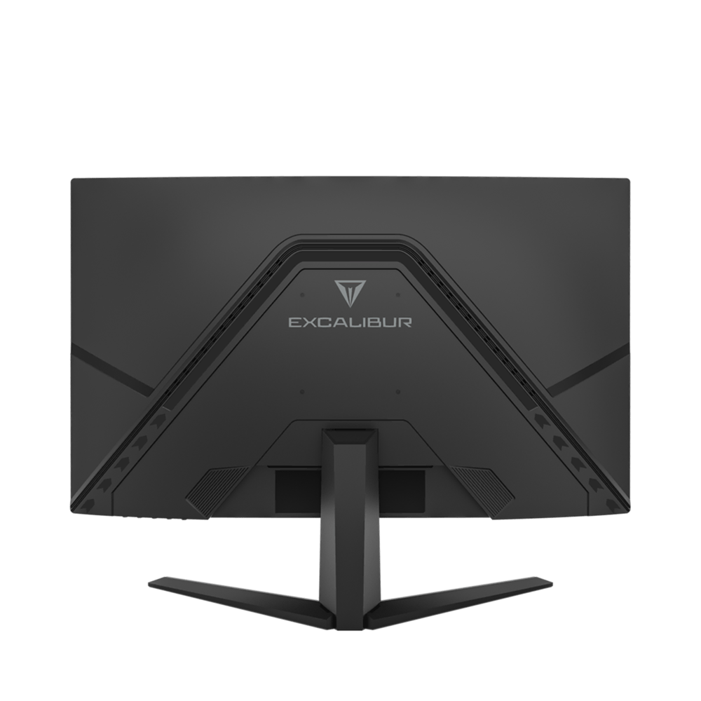 Casper Excalibur 27 inch 300 Hz Monitör Oyuncu Ekipmanları