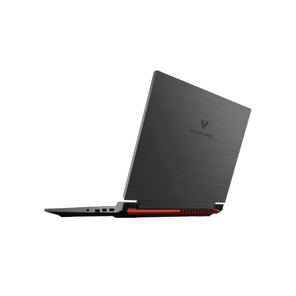 Casper Excalibur İ7 16 1TB RTX4050 BQA0A Laptop