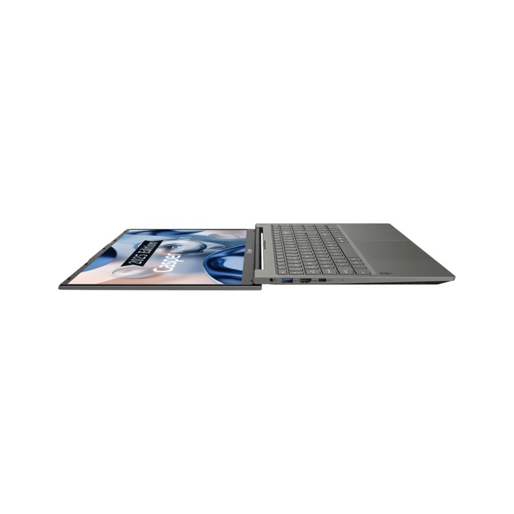 Casper Nirvana i7 15.6 16GB-1TB BQ00A Laptop