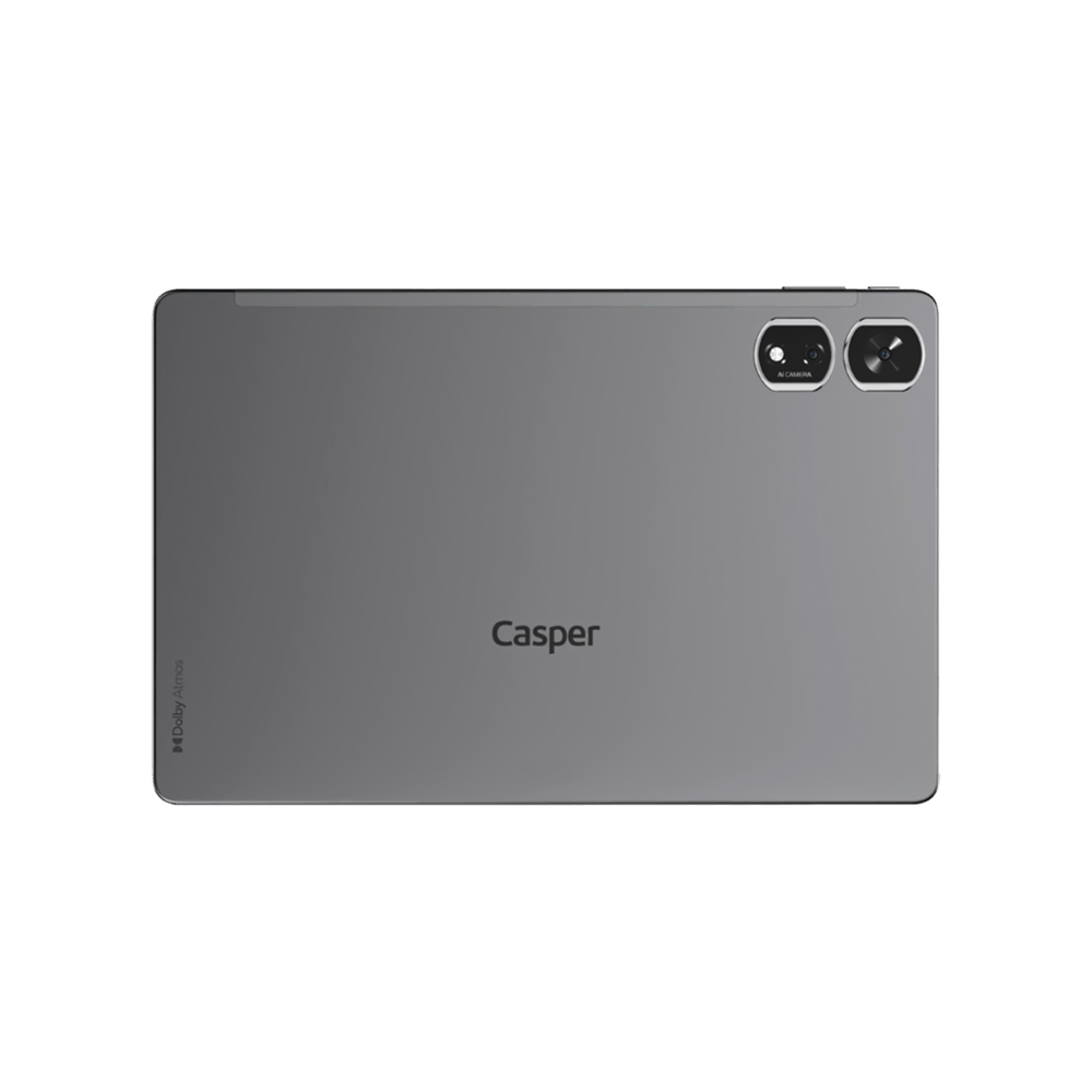 Casper Via L50 128 GB 11
