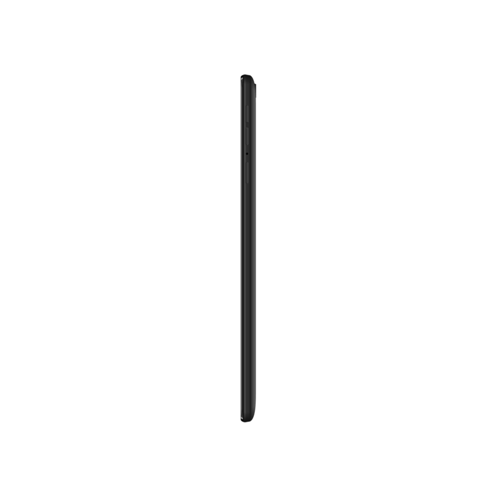 Casper VIA S48 3-32GB Wifi Tablet Gri Tablet