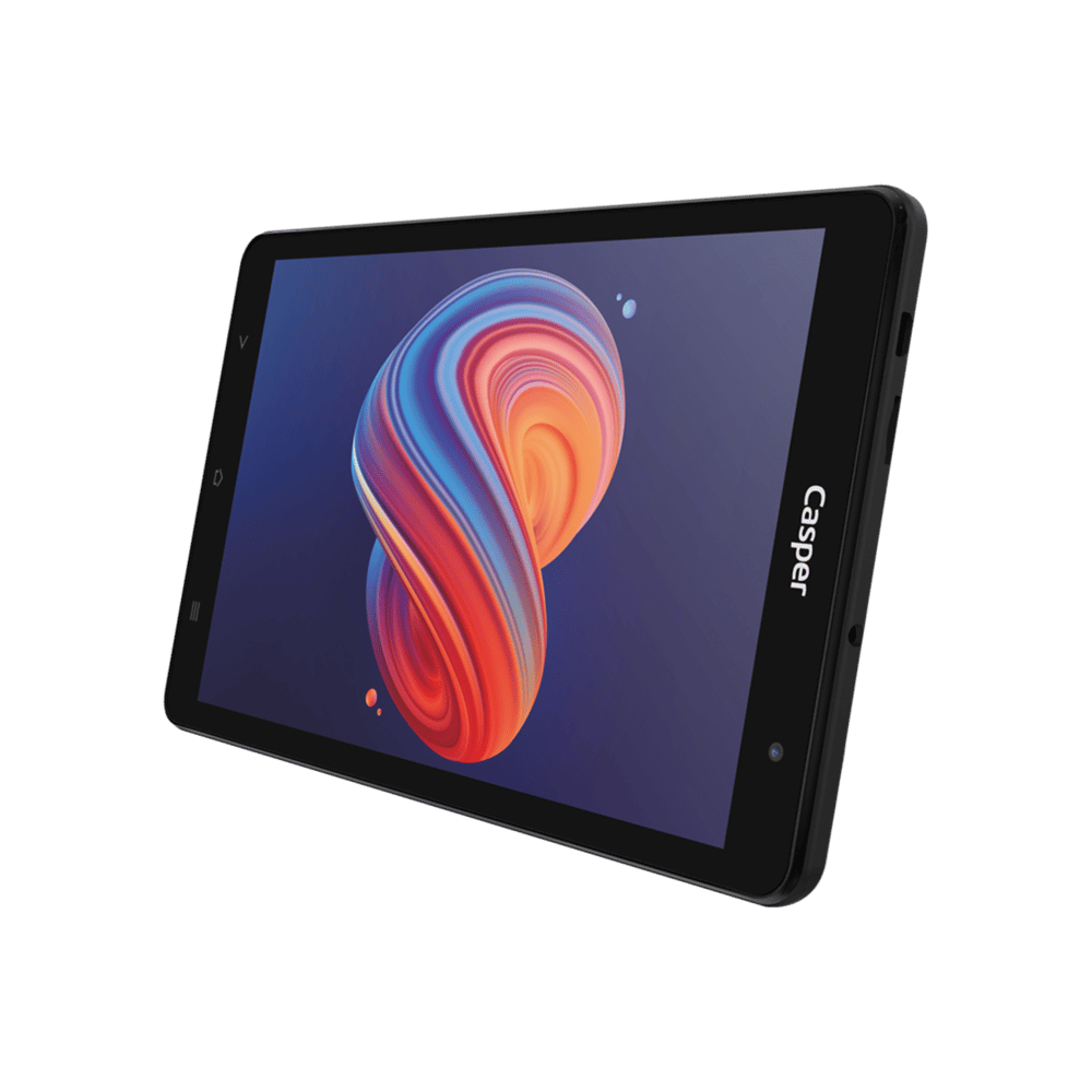 Casper VIA S48 3-32GB Wifi Tablet Gri Tablet
