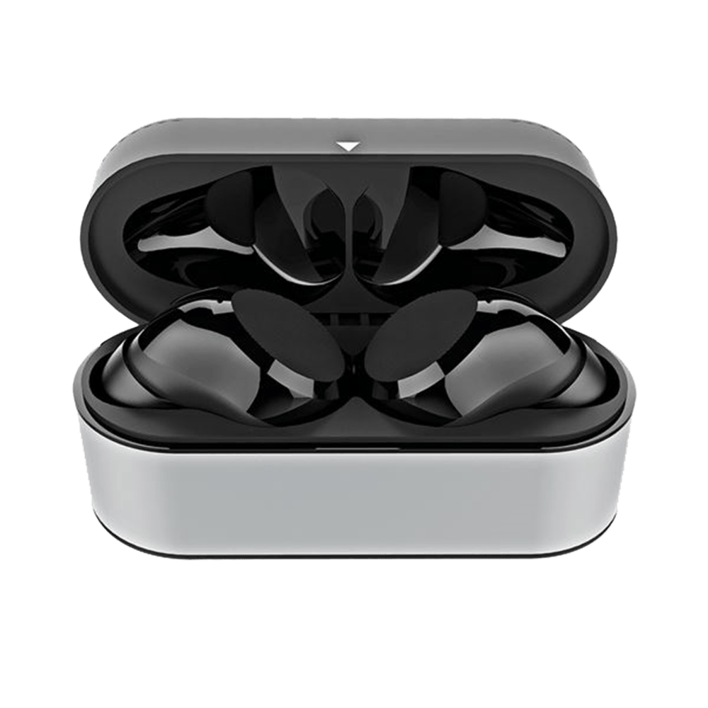 Celly B.Kulaklık Mini Earbuds - Siyah Kulaklık