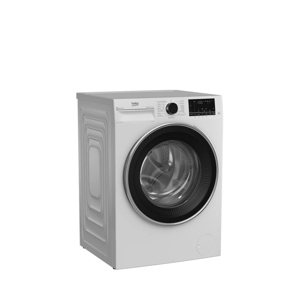 CM 10140 B Çamaşır Makinesi