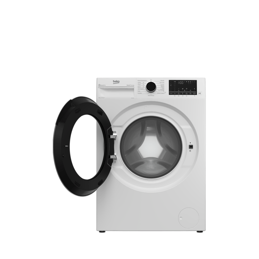 CM 10140 B Çamaşır Makinesi