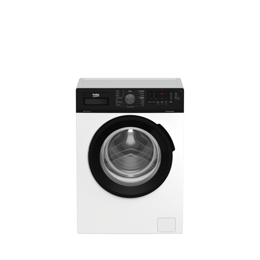 CM 11141 11 Kg Çamaşır Makinesi