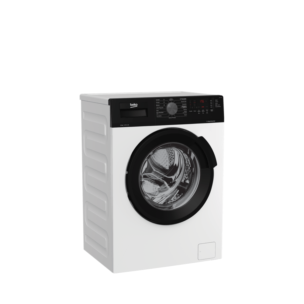 CM 11141 11 Kg Çamaşır Makinesi