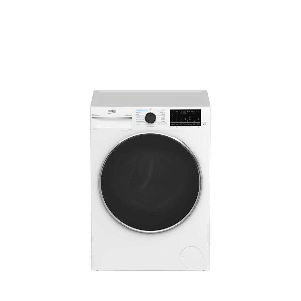 CM 850 YK Kurutmalı Çamaşır Makinesi