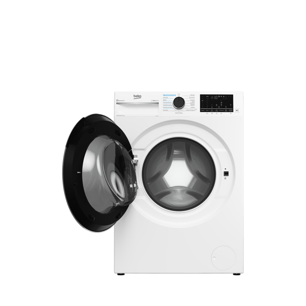 CM 850 YK Kurutmalı Çamaşır Makinesi