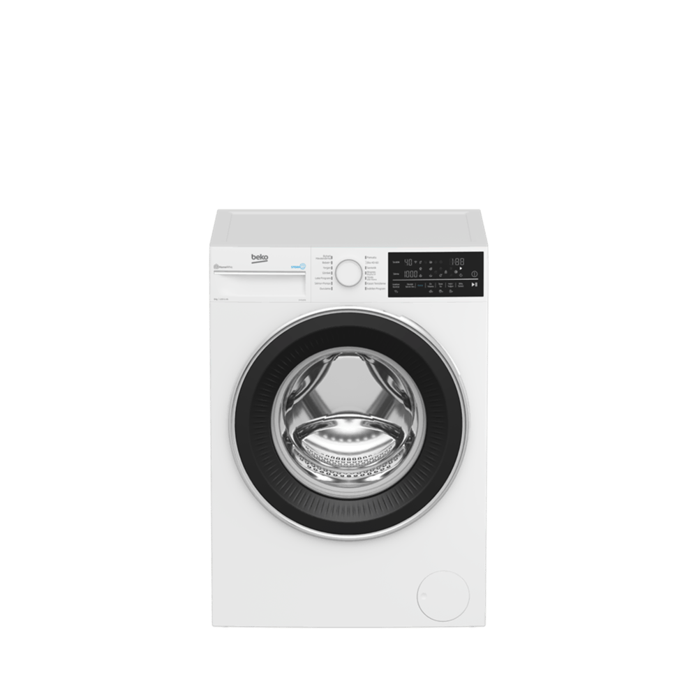CM 9120 B 9 Kg Çamaşır Makinesi