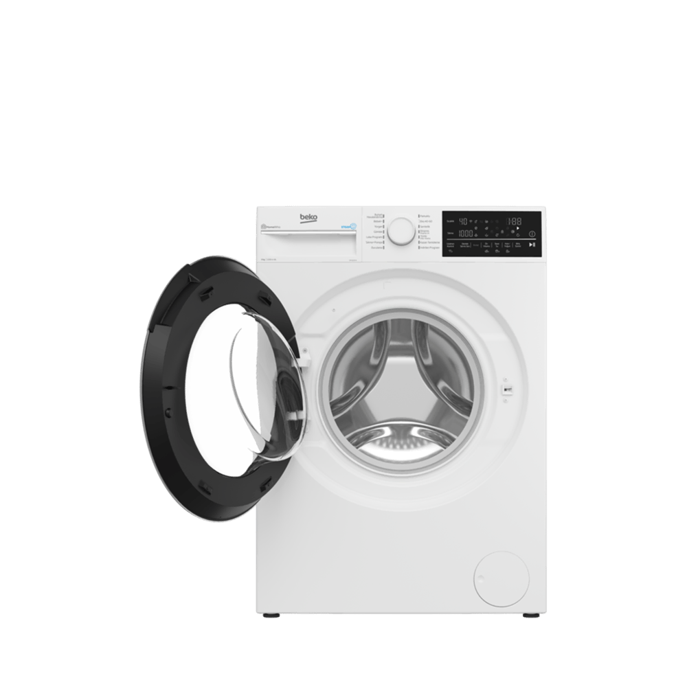 CM 9120 B 9 Kg Çamaşır Makinesi