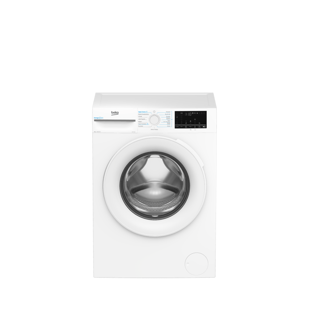 CMXT 9120 9 Kg Çamaşır Makinesi