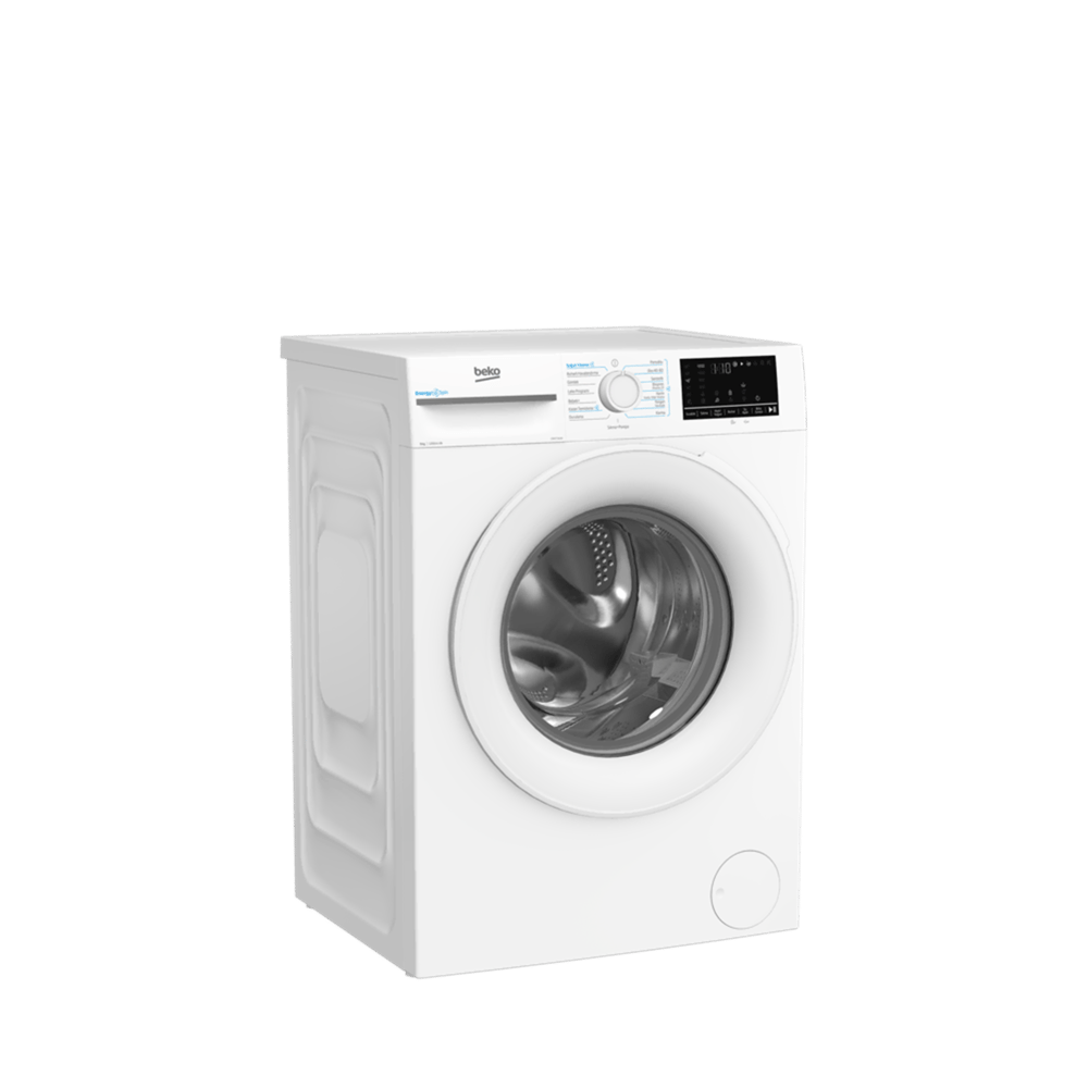 CMXT 9120 9 Kg Çamaşır Makinesi