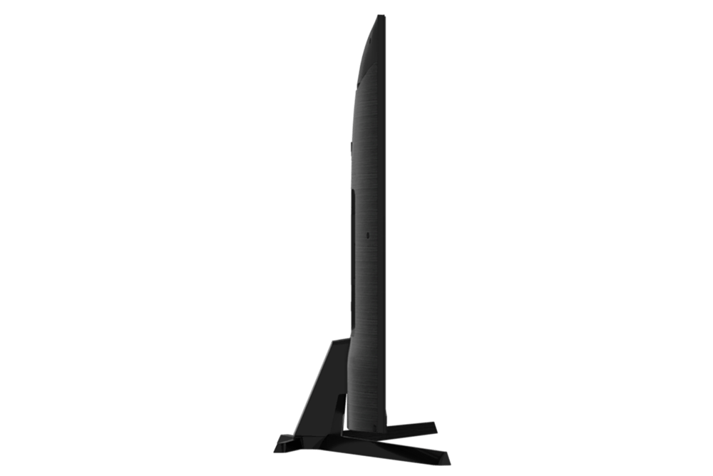Crystal 9 B55 C 985 BE / 55