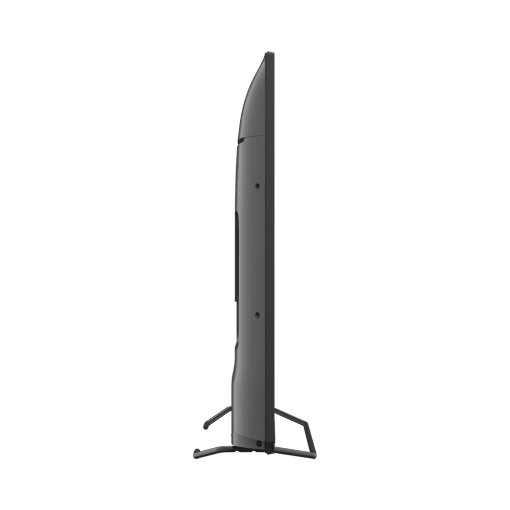 Crystal Pro B55 C 890 A/ 55