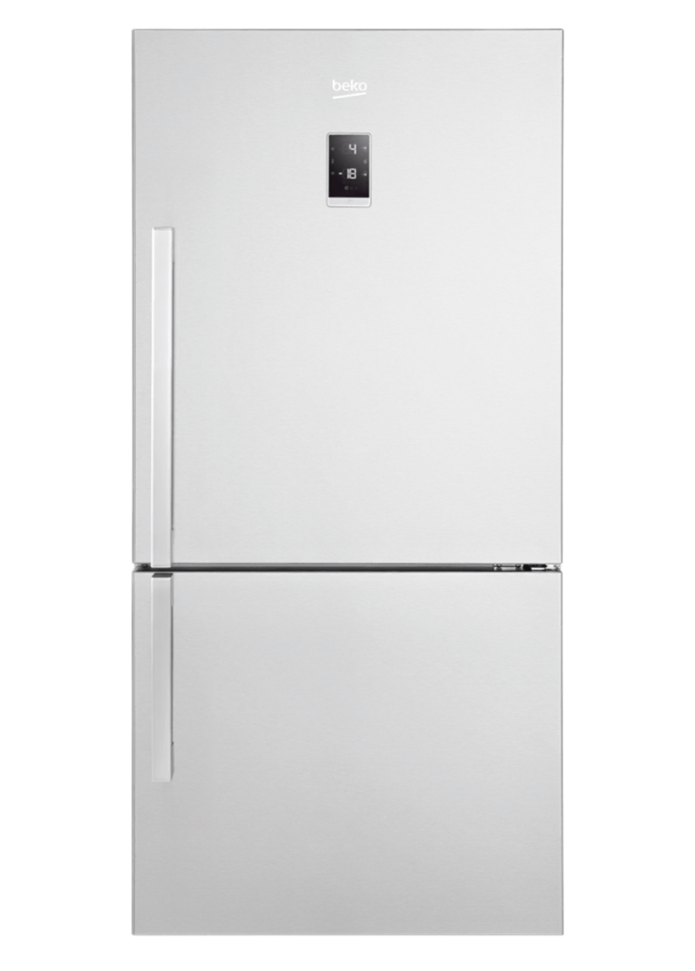 D 9486 NEXK Buzdolabı