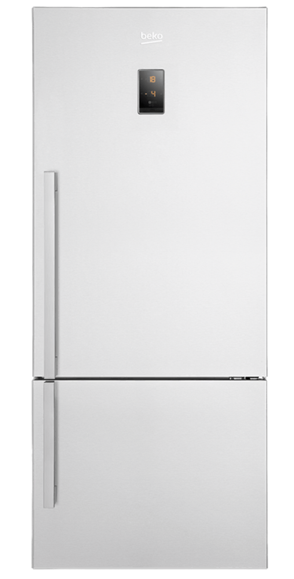D 9578 NEXK Buzdolabı