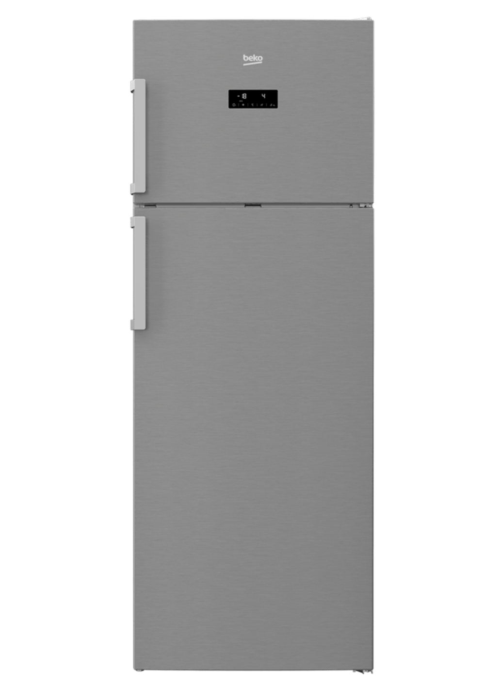 D 9585 NEX No Frost Buzdolabı