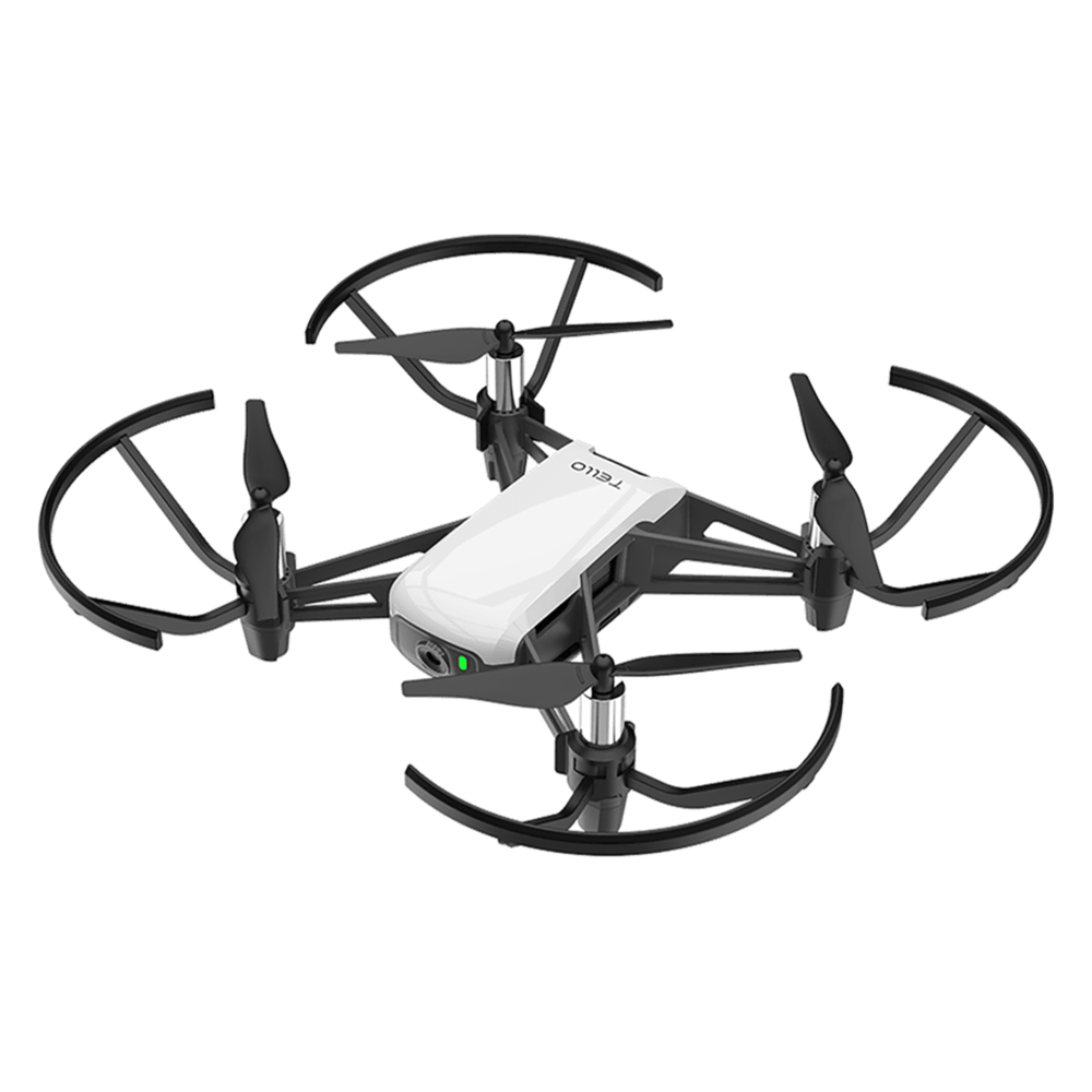 DJI Tello Drone Drone