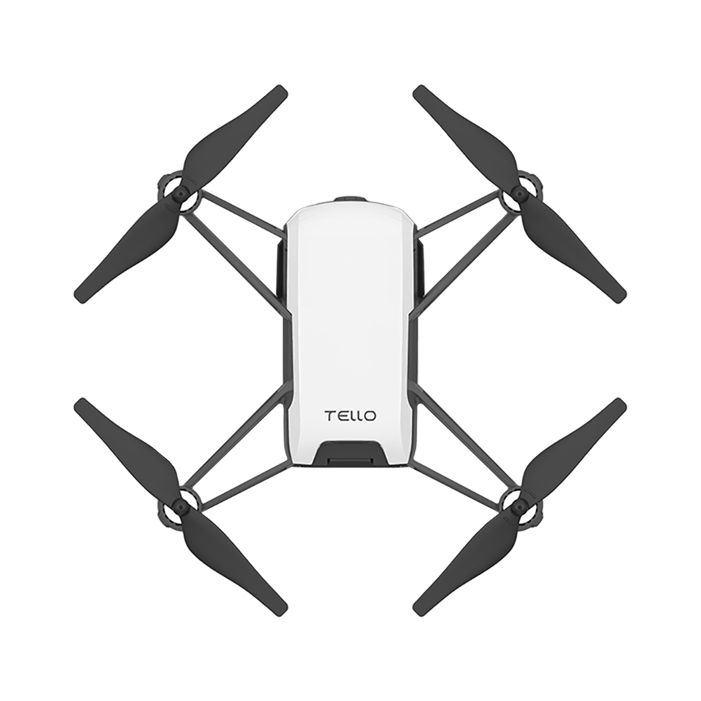 DJI Tello Drone Drone