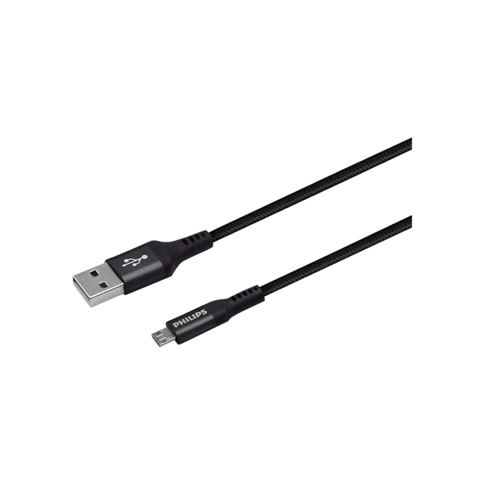 DLC5204U/00MicroUSB Şarj Kablo1,2M Cep Telefonu Aksesuarları