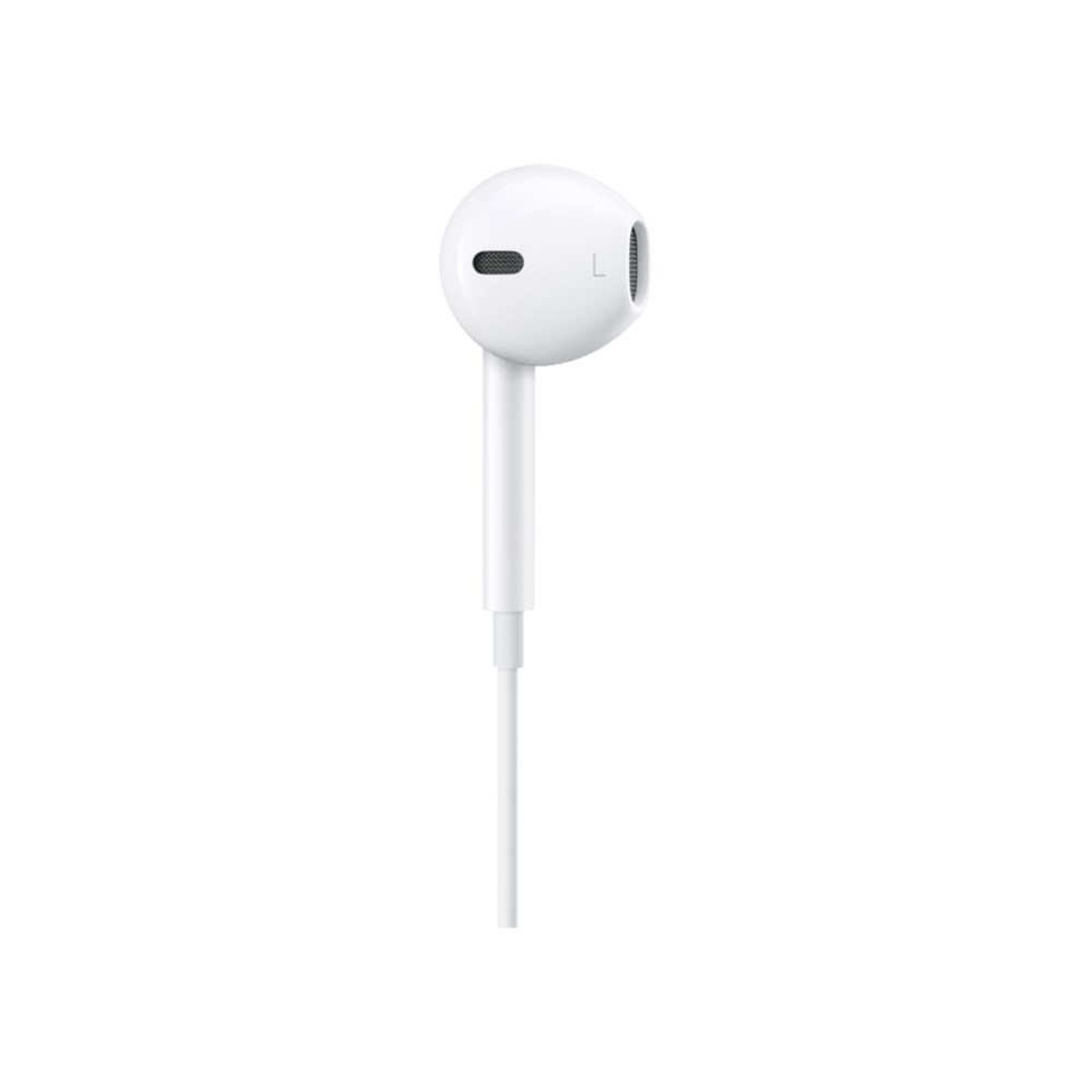 EarPods (USB-C) Kulaklık