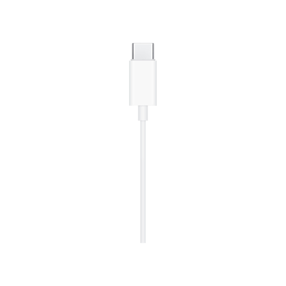 EarPods (USB-C) Kulaklık