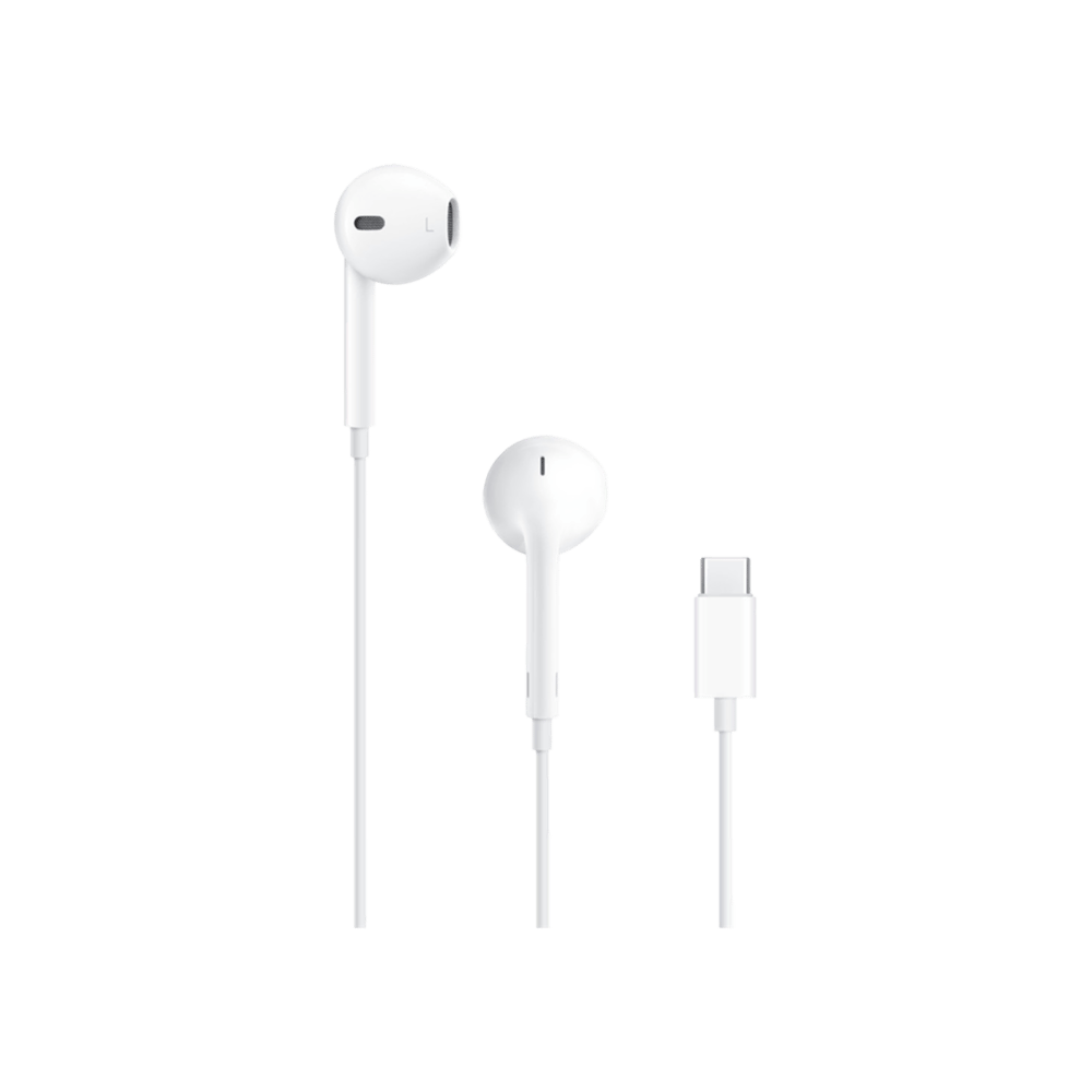 EarPods (USB-C) Kulaklık