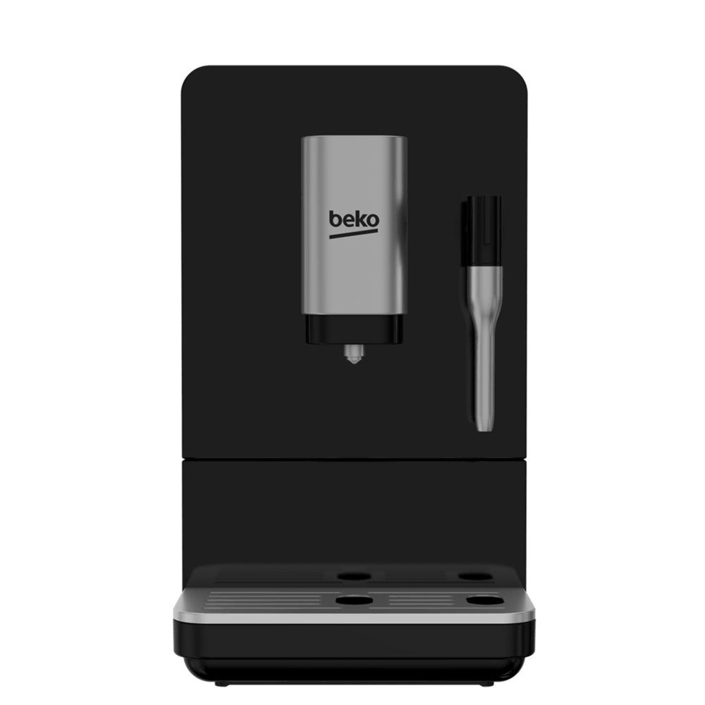 EM 2192 O Espresso Makinesi