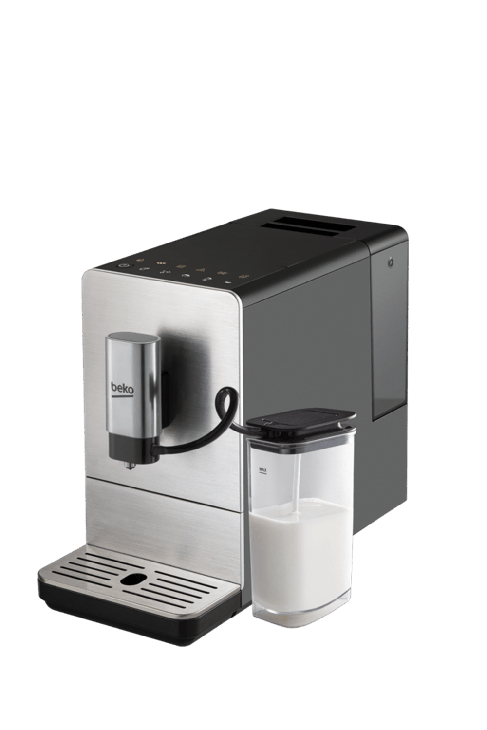 EM 8194 O Espresso Makinesi