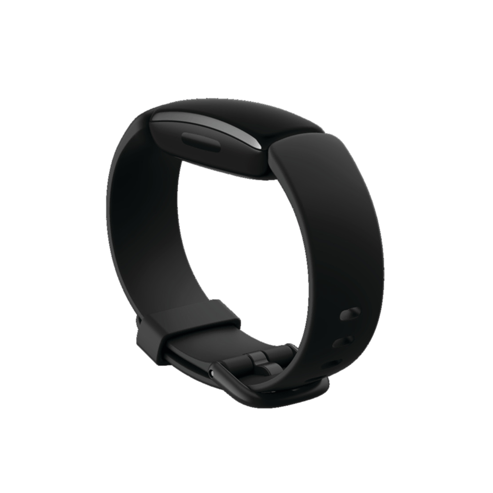 FITBIT Inspire 2 - Siyah Giyilebilir Teknoloji