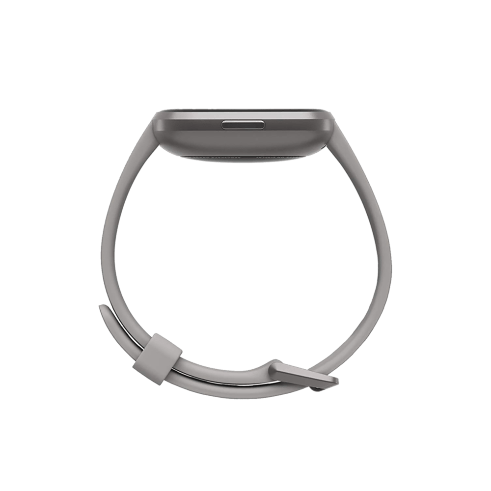FITBIT VERSA 2 Stone / Mist Grey Giyilebilir Teknoloji