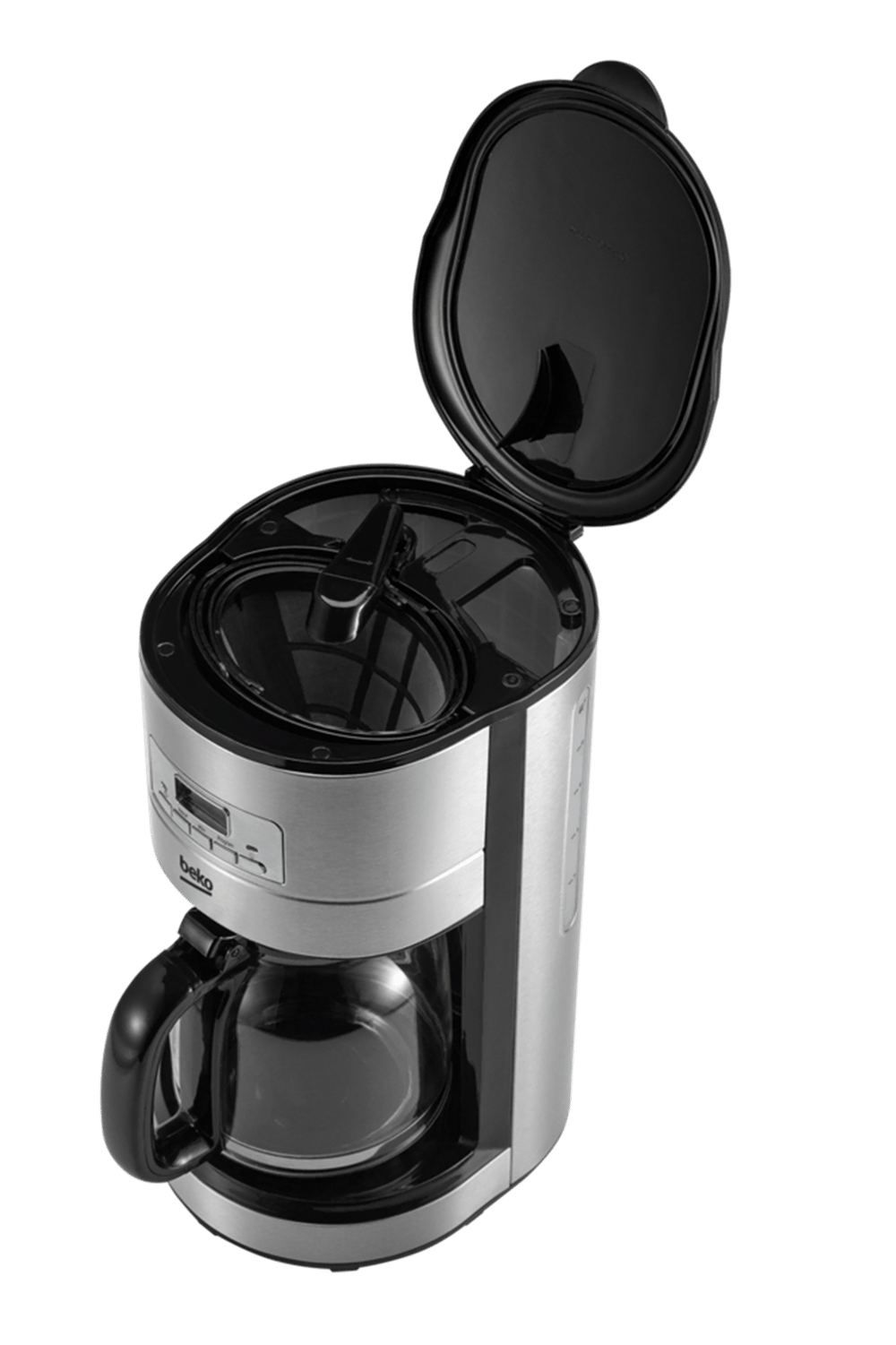 FK 5112 I Filtre Kahve Makinesi