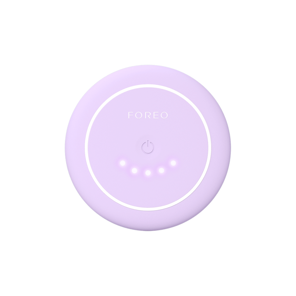 Foreo Bear 2 Body Lavender Cilt Bakım
