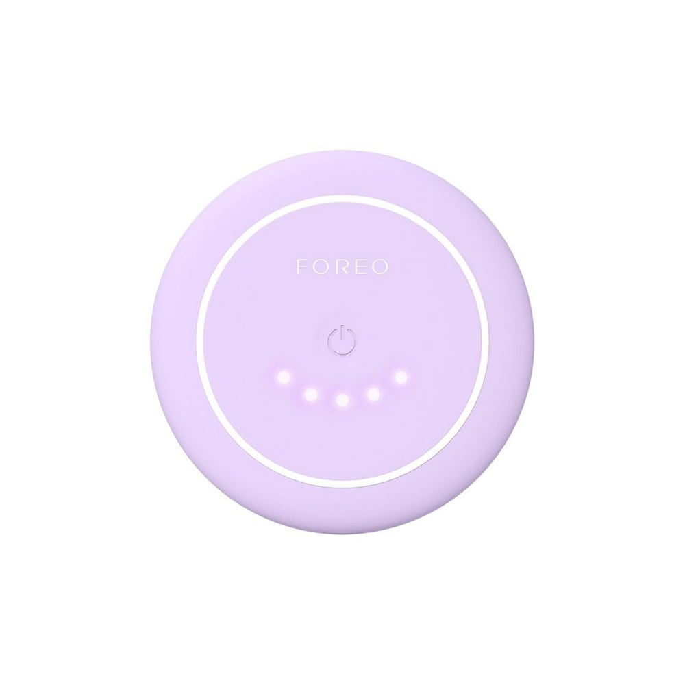 Foreo Bear 2 Body Lavender Cilt Bakım
