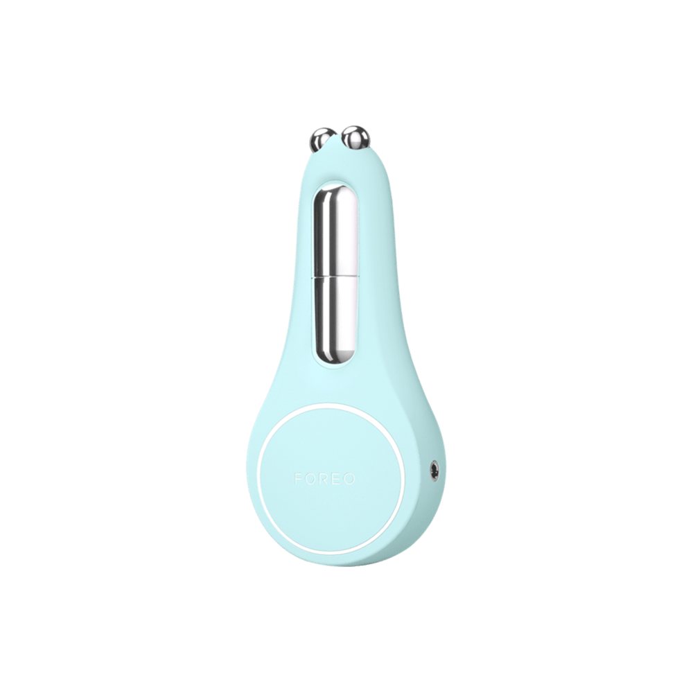Foreo Bear 2 Eyes&Lips Arctic Blue Özel Bakımlar