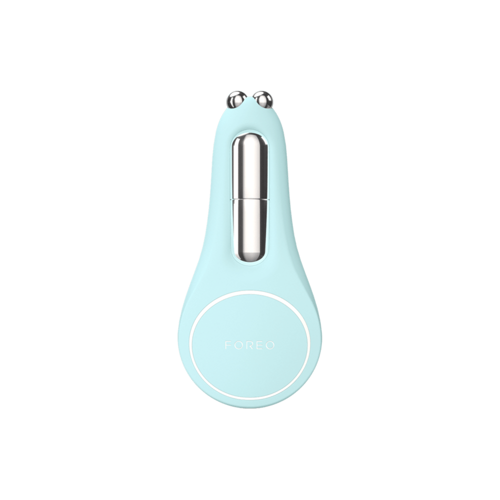 Foreo Bear 2 Eyes&Lips Arctic Blue Özel Bakımlar