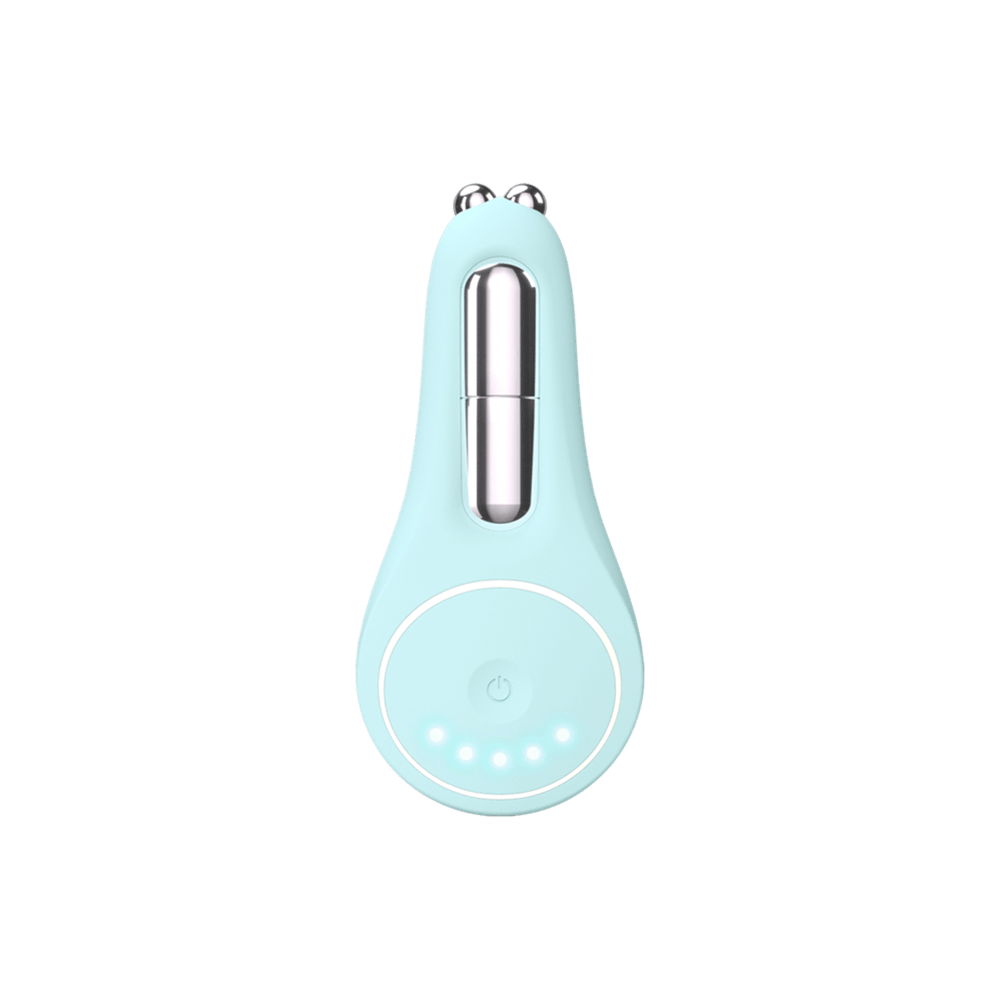 Foreo Bear 2 Eyes&Lips Arctic Blue Özel Bakımlar