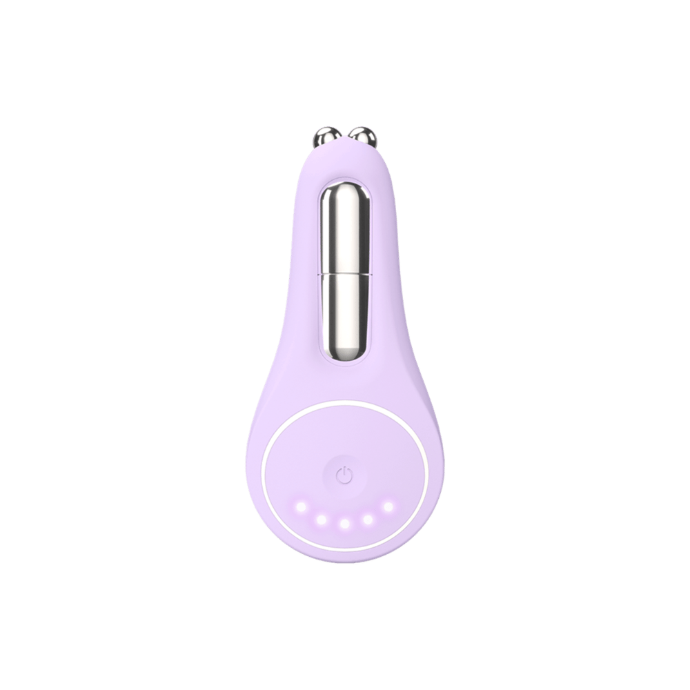 Foreo Bear 2 Eyes&Lips Lavender Özel Bakımlar