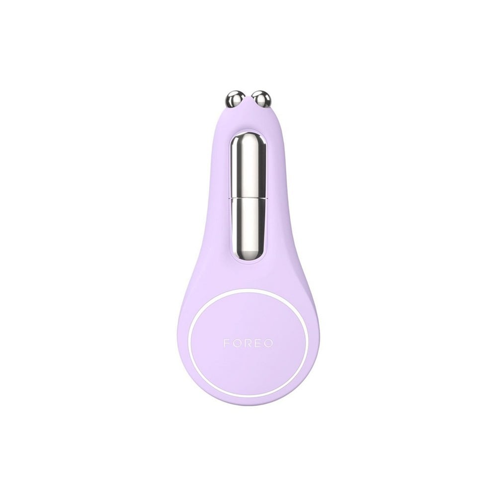 Foreo Bear 2 Eyes&Lips Lavender Özel Bakımlar