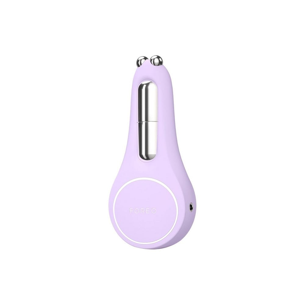 Foreo Bear 2 Eyes&Lips Lavender Özel Bakımlar