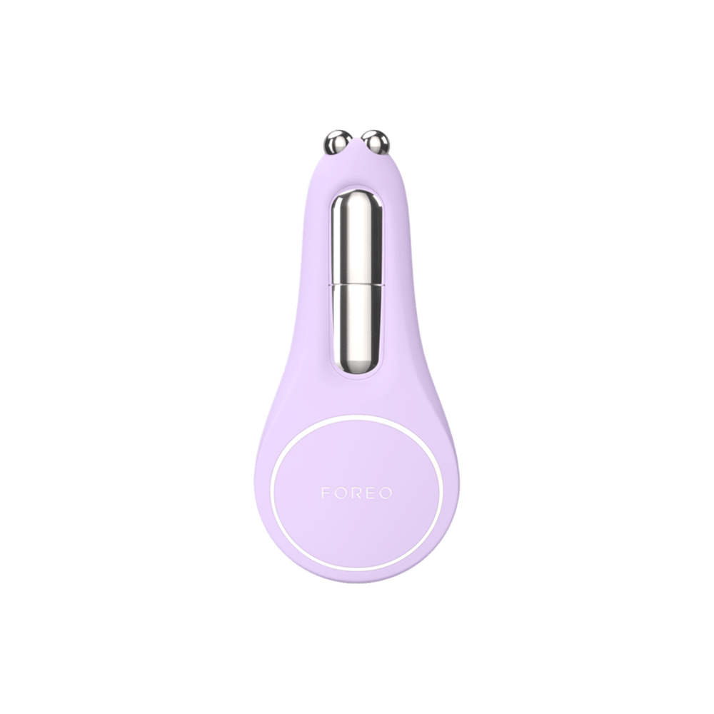 Foreo Bear 2 Eyes&Lips Lavender Özel Bakımlar