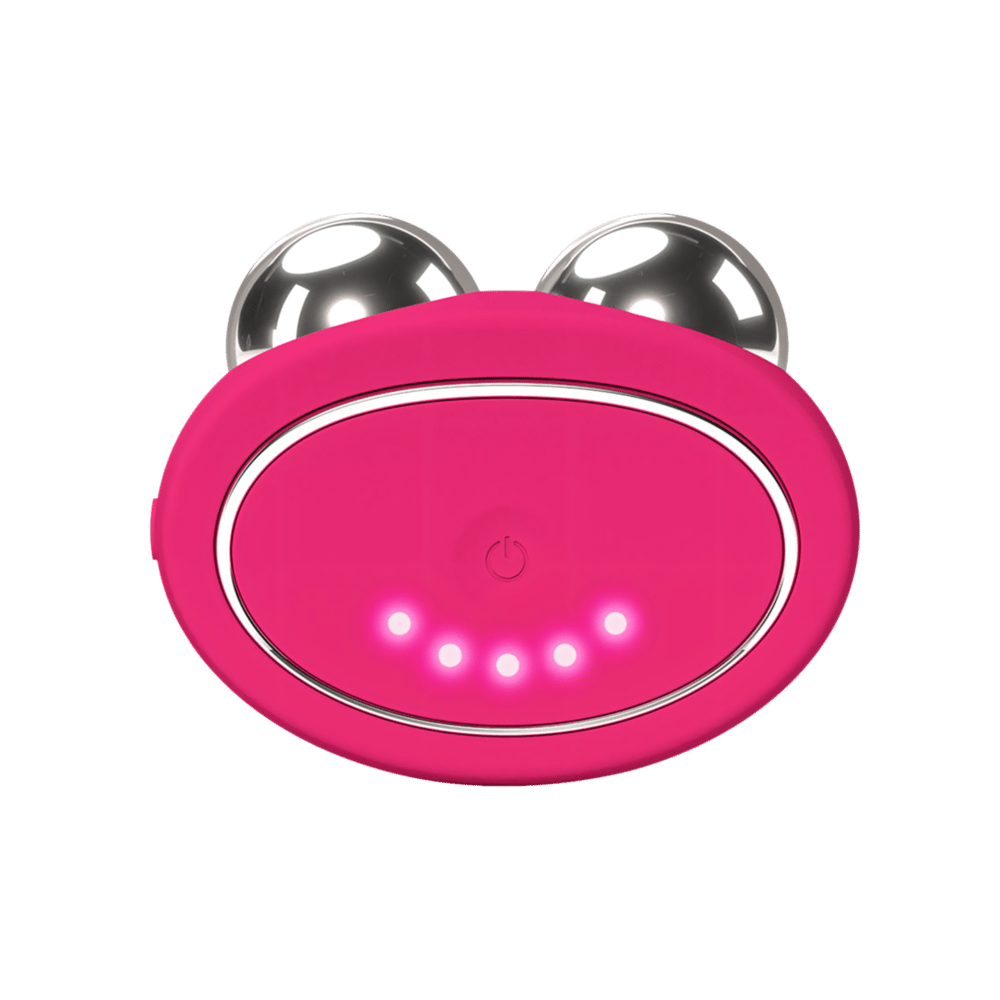 Foreo Bear 2 Fuchsia Cilt Bakım