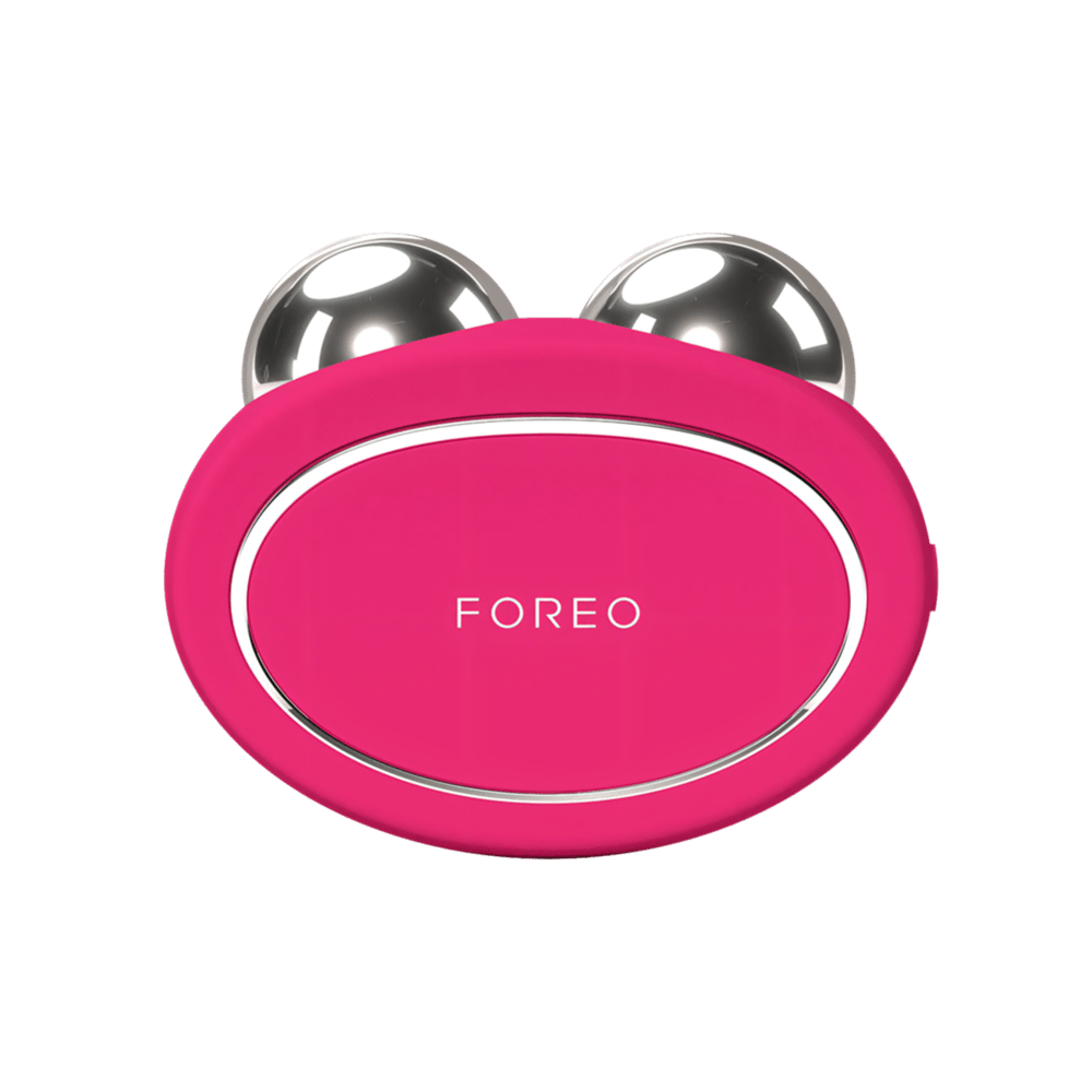 Foreo Bear 2 Fuchsia Cilt Bakım