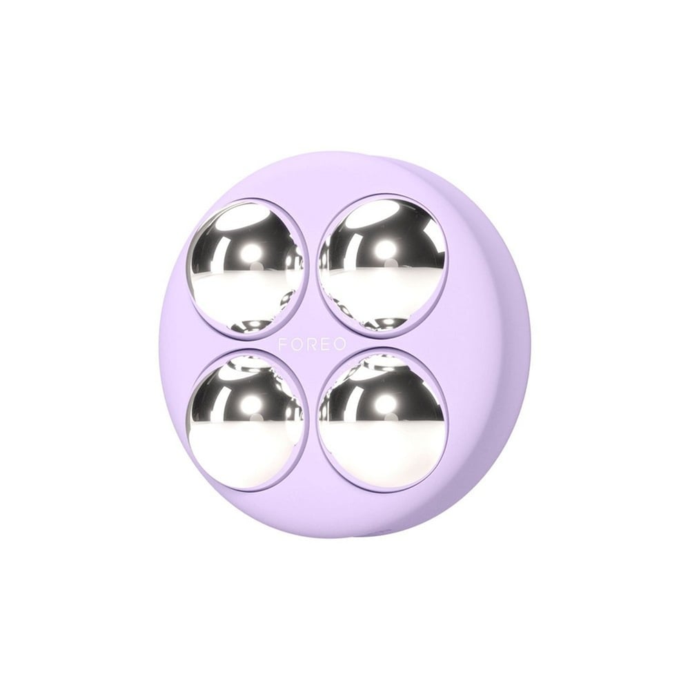 Foreo Bear 2 Go Lavender Cilt Bakım