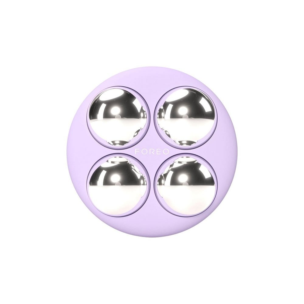 Foreo Bear 2 Go Lavender Cilt Bakım