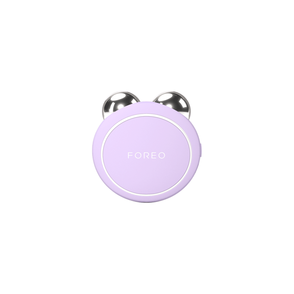 Foreo Bear 2 Go Lavender Cilt Bakım